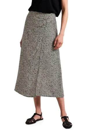 Street one Damen A361724 Rock, , 44