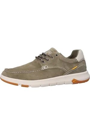 Camel Active Herren 54HVA03-204860_43 Schneeschuh, EU