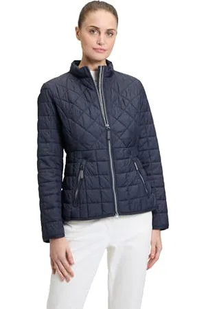 Betty Barclay Damen 7812/1515 Jacken, , 42
