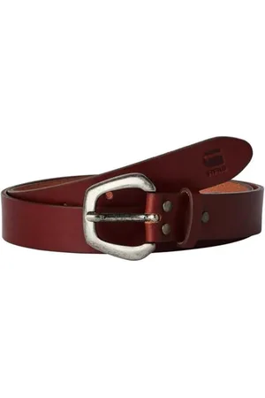G-Star RAW Damen Gina RAW Gürtel, , 90