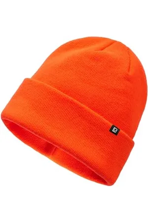 Brandit Watch Cap, Farbe: , Größe: OS