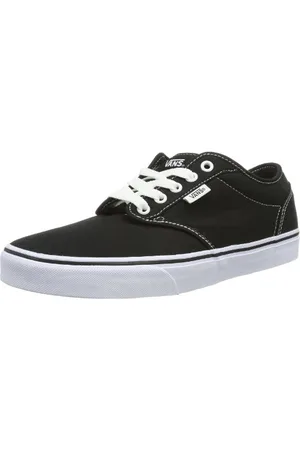 Vans Herren Atwood Sneaker, , 35 EU