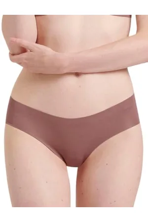 Sloggi Damen Zero Modal 2.0 Hipster, , XL