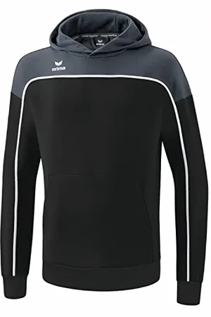 Erima Unisex Kinder „CHANGE by " Kapuzensweat, , 128