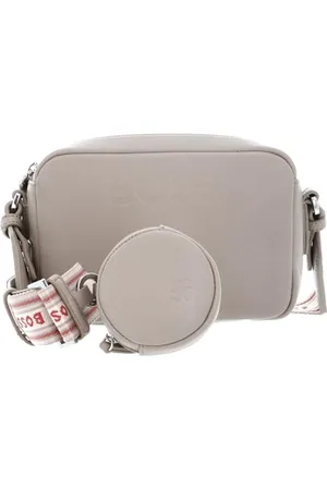 HUGO BOSS Addison Crossbody