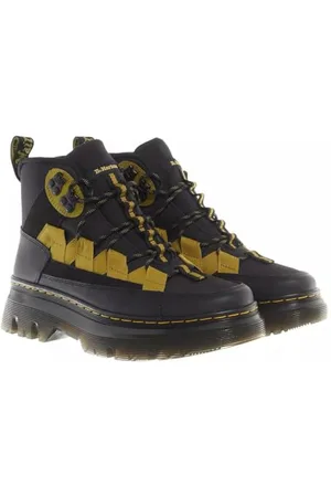 Dr. Martens Herren 8 Eye Boots, , 43 EU