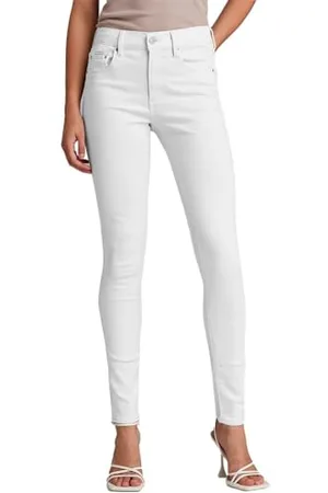 G-Star Damen 3301 Skinny Jeans