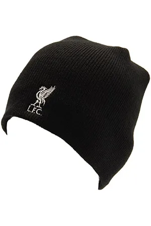 Liverpool FC FC Liverpool Strickmütze Beanie Hut