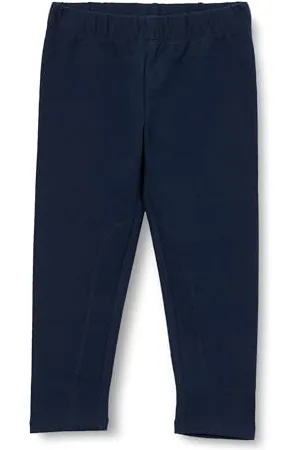QS by s.Oliver Mädchen Leggings Leggings, , 128