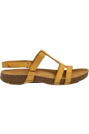 Art Damen 0946 I Breathe Flache Sandale, , 38 EU