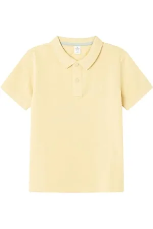 Springfield Jungen Polo Basico Poloshirt, , 12 Jahre