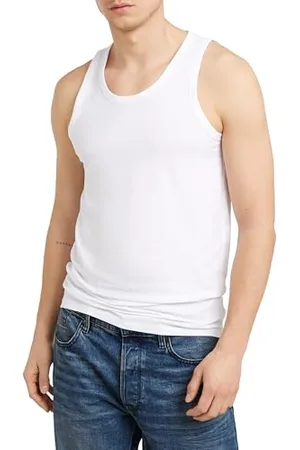 G-Star Base Tank top 2-Pack