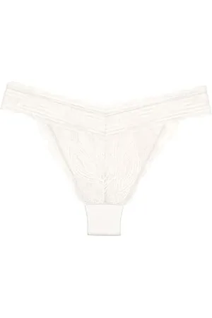 Triumph Damen Lift Smart Highleg Brazilian EX Briefs, , M