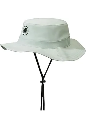 Mammut Runbold Hat