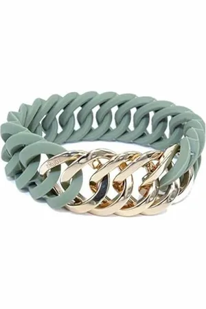 the rubz Pulsera 100469