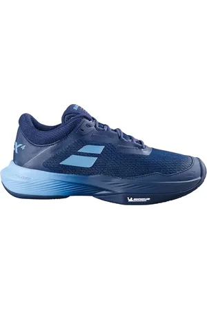 Babolat SFX 4 All Court Shoes EU 41