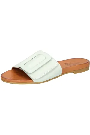 2Go Damen 8067-705 Flache Sandale, , 41 EU