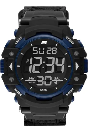 Skechers Watch SR1035