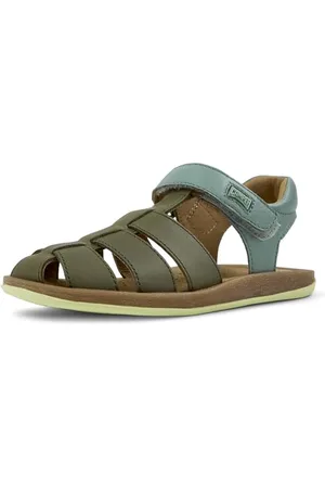 Camper Bicho 80177 T-Strap Sandal, , 37 EU