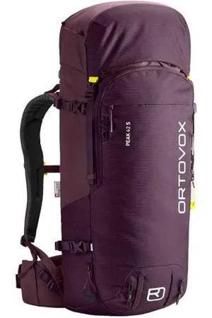 ORTOVOX Damen Peak 42 S Sports Backpack