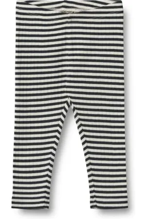 WHEAT Unisex Jersey Leggings Jules GOTS Zertifiziert
