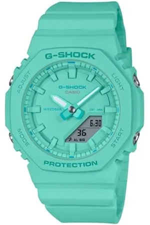 Casio Watch GMA-P2100-2AER