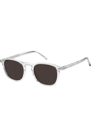 Tommy Hilfiger Sonnenbrille - Herren