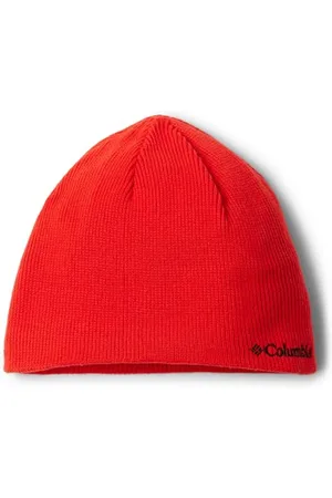 Columbia Unisex Bugaboo Beanie Mütze, , Einheitsgröße