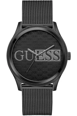 Guess Armbanduhr GW0710G3