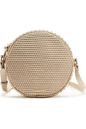 Gioseppo Damen Parkland Tasche