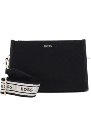 HUGO BOSS Sandy Crossbody M