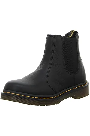 Dr. Martens Damen 2976 Amphibians, , 36 EU