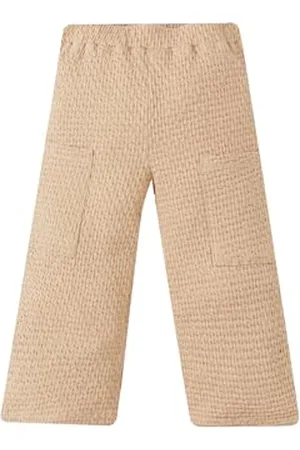 DeFacto Baby Mädchen Hose Jogginghose - Baby Kleidung, ,12-18 Monate