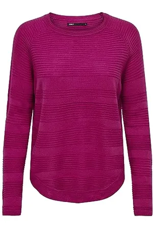 ONLY Pullover Damen, , S
