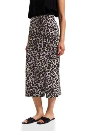 Street one Damen A361726 Rock, , 36