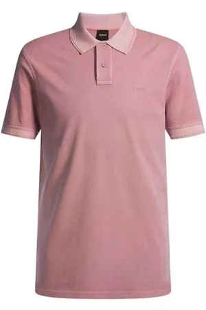 HUGO BOSS Prime 10256692 01