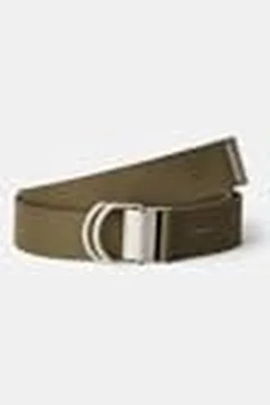 G-Star Damen Gloria Webbing Gürtel, , 100