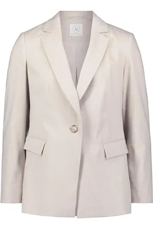 Betty & Co Damen Blazer