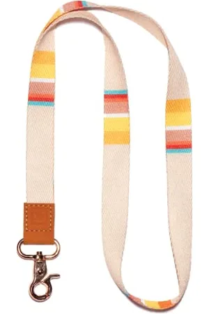 Thread Wallets Cool Lanyards – Schlüsselanhänger-Halter (Wochenend).