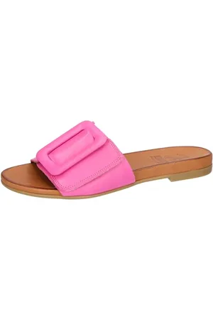 2Go Damen 8067-705 Flache Sandale, , 36 EU