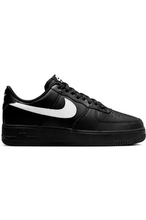 Nike Herren AIR Force 1 