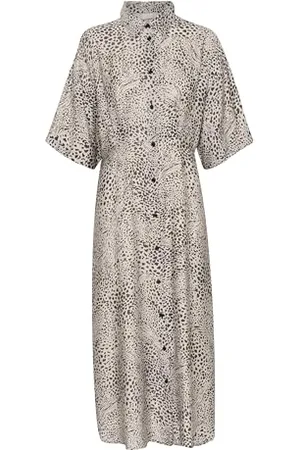 Kaffe Damen Women