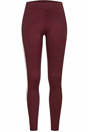 Lonsdale London Frauen Leggings GARRABOST XL 117405