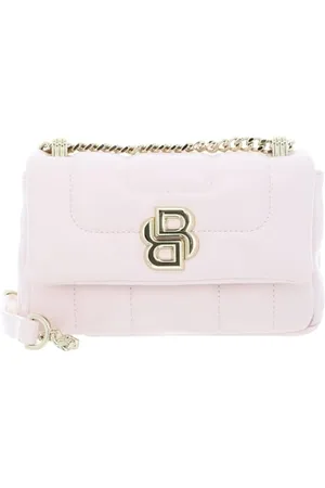 HUGO BOSS B ICON Shoulder Bag S