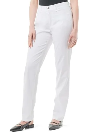 Atelier Gardeur Damen INGA Hose, , 38