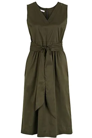 Cinque Damen CIDREAM Kleid, , (Herstellergröße: 40)