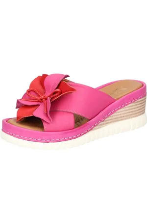 2Go Damen 8231-701 Keilsandale, , 42 EU