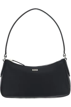 HUGO BOSS Alyce S Hobo BM