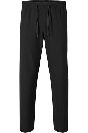SELECTED Selected 196 Straight FIT Hose - XXL
