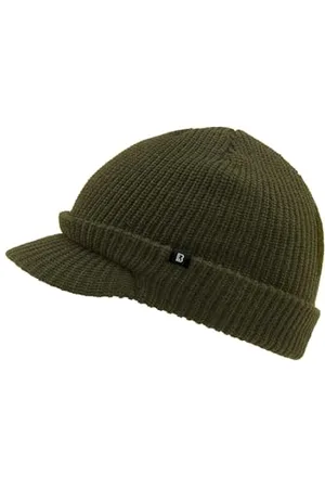 Brandit Shield Cap, Farbe: , Größe: OS